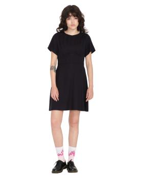 SURFPUNK SS DRESS